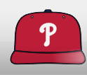 Philadelphia Phillies Trade