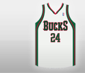 Milwaukee Bucks Trade Rumors Pro Sports
