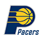 Indiana Pacers consensus National Basketball Association betting picks from Covers.com