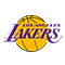 Los ganadores de Los Angeles Lakers selecciones de apuestas de la Asociación Nacional de Baloncesto de Covers.com