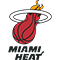 Selecciones de apuestas de la Asociación Nacional de Baloncesto del consenso de Miami Heat de Covers.com