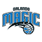 Orlando Magic consensus National Basketball Association betting picks from Covers.com