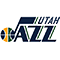 Apuestas de apuestas de Utah Jazz consenso National Basketball Association de Covers.com